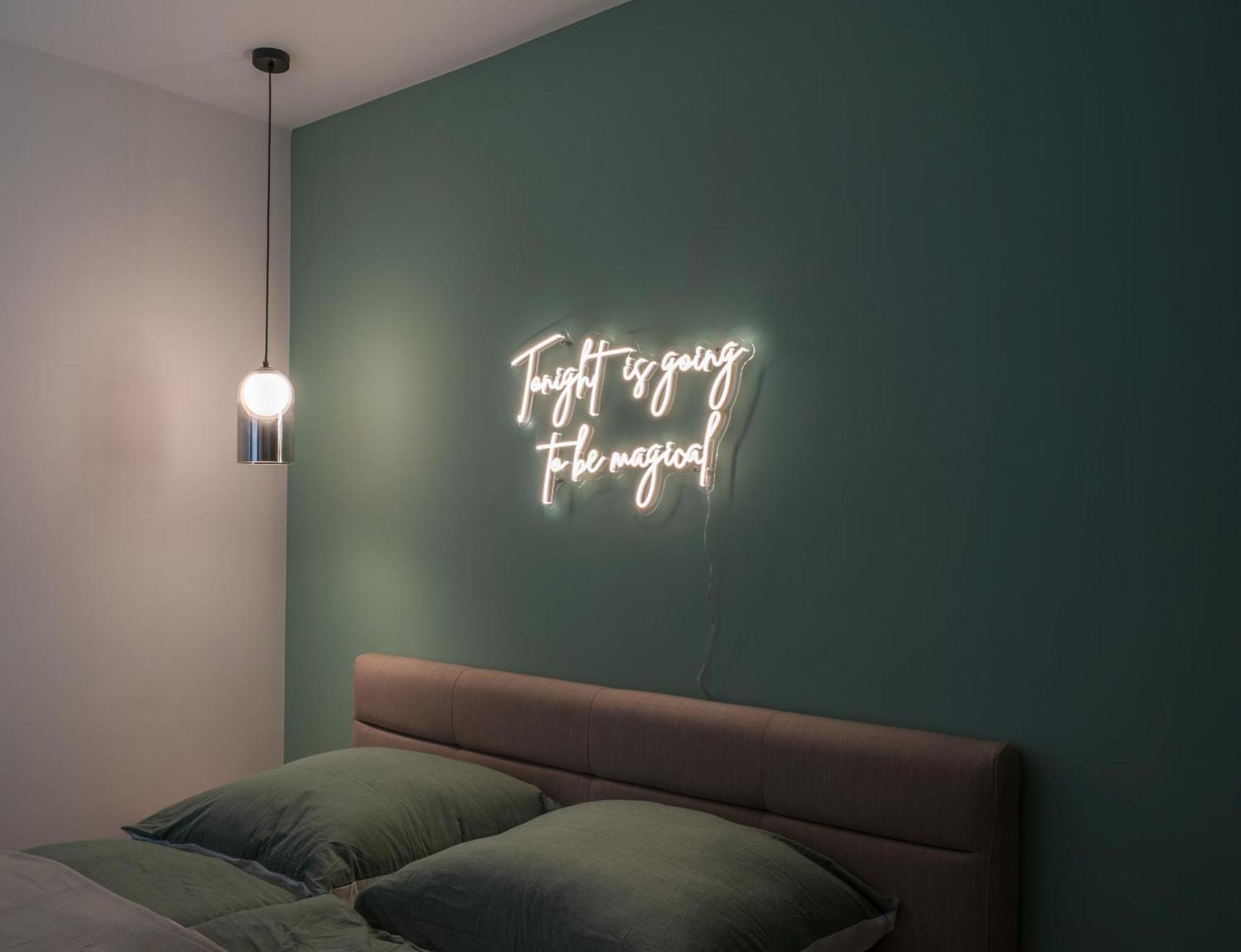 Zentral Gelegene Design-Apartments In Kreuzberg, Direkt Im Bergmannkiez Berlín Exteriér fotografie